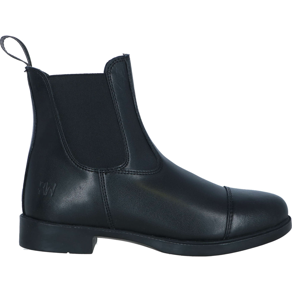 Riding World Jodhpurs First Synthetisch Lined