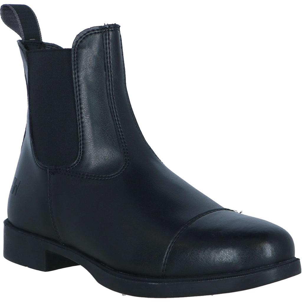 Riding World Jodhpurs First Synthetisch Lined