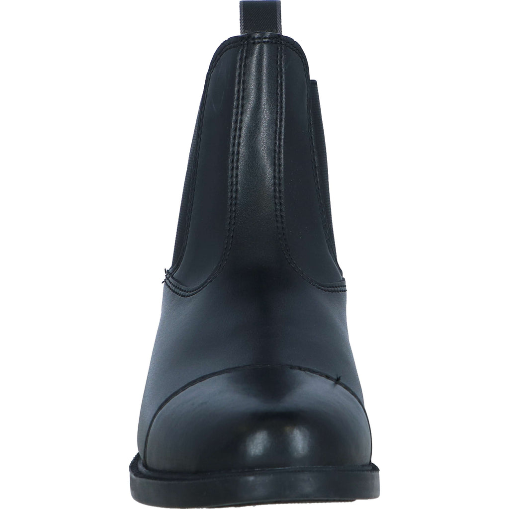 Riding World Jodhpurs First Synthetisch Lined
