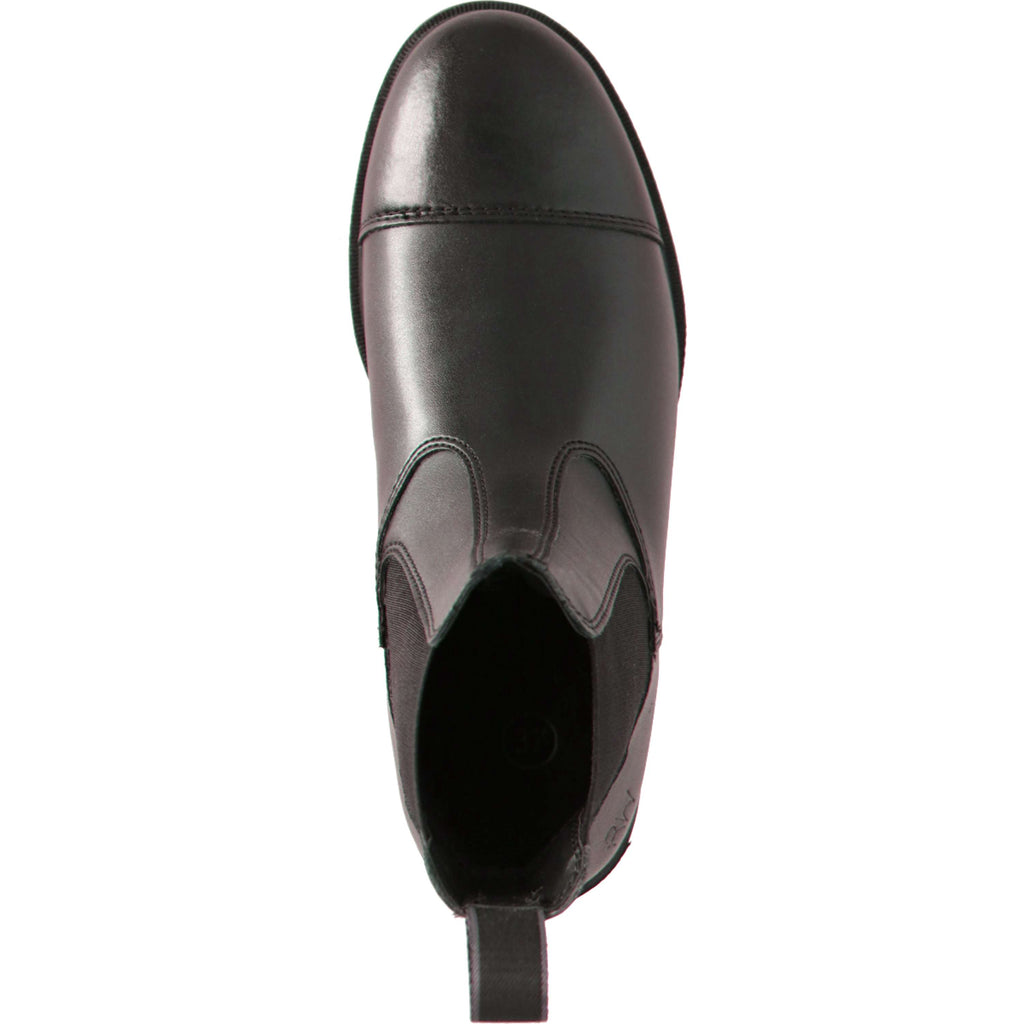 Riding World Jodhpurs First Synthetisch Lined