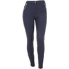 Horka Rijbroek Nicola Dames Blauw
