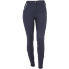 Horka Rijbroek Nicola Dames Blauw