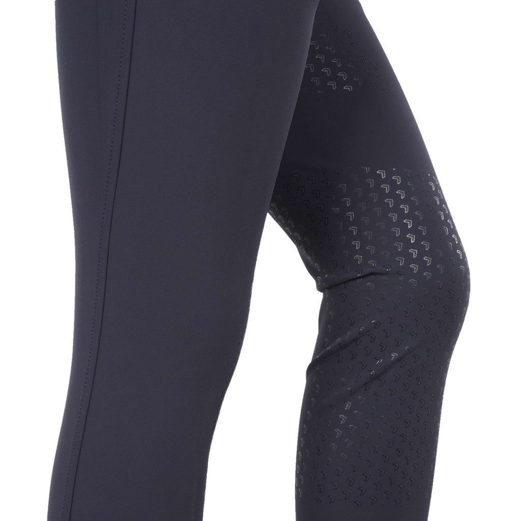 Horka Rijbroek Nicola Dames Blauw
