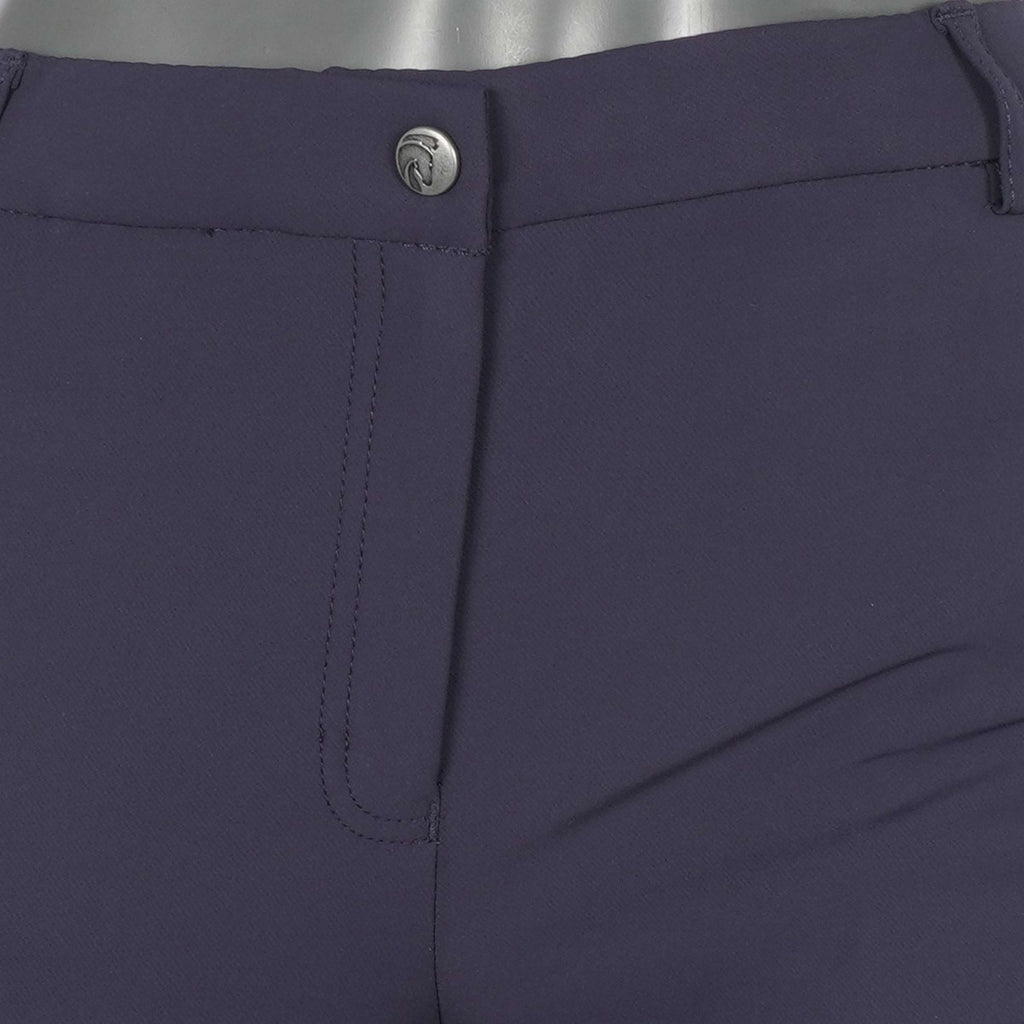 Horka Rijbroek Nicola Dames Blauw