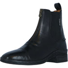 Dublin Stalschoenen Paramount Zwart