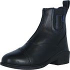 Dublin Jodhpurs Evolution Waterproof Zwart