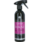 Carr & Day & Martin Manen- en staart Conditioner Canter
