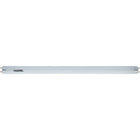 Kerbl Reservebuis voor EcoKill Inox