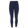 HORKA Rijlegging Kate Junior Blauw