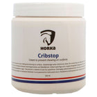 HORKA Cribstop