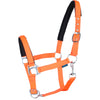 Norton Halster Fluo Onderlegd Oranje