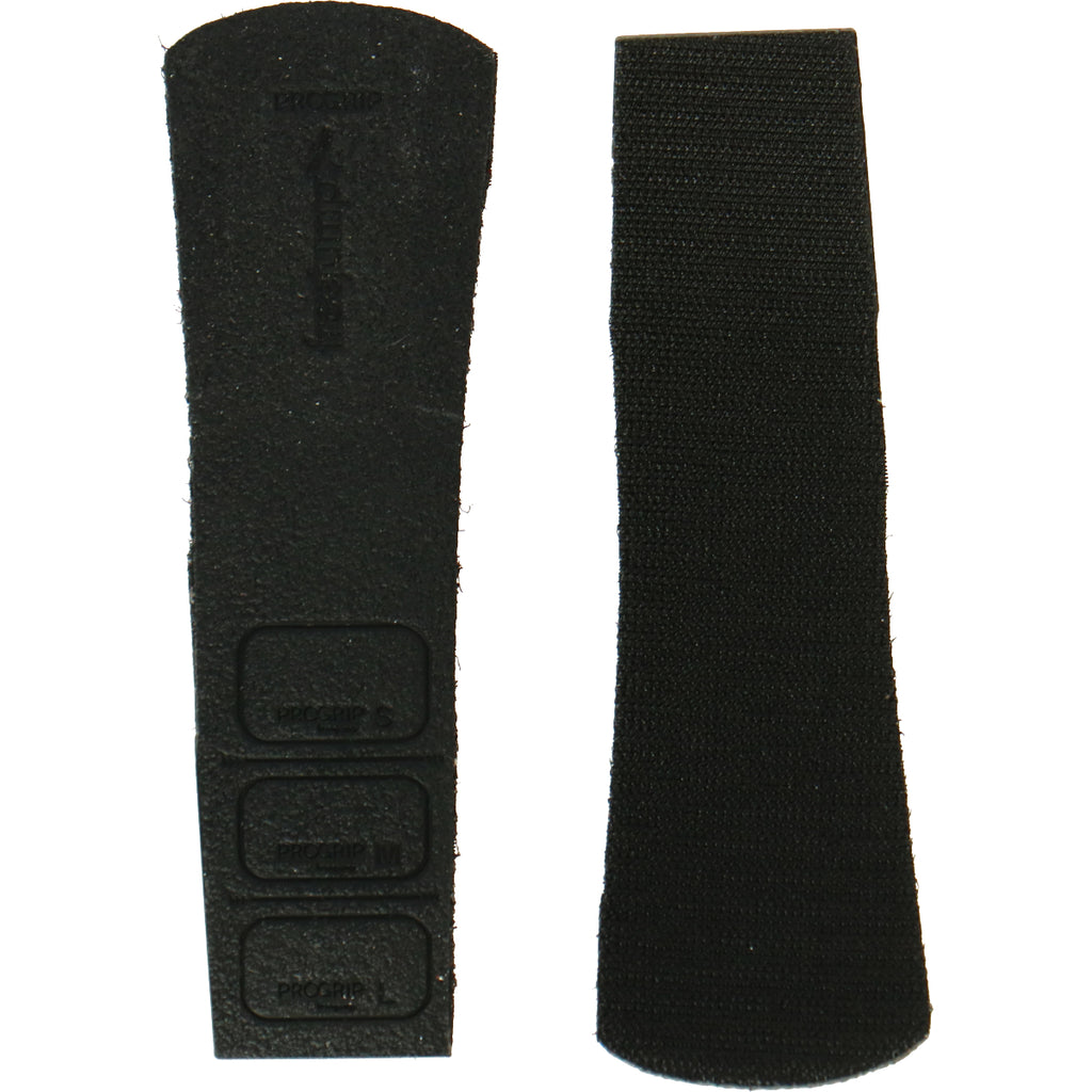 Freejump Pad Strap Pro Grip Zwart