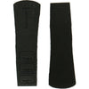 Freejump Pad Strap Pro Grip Zwart