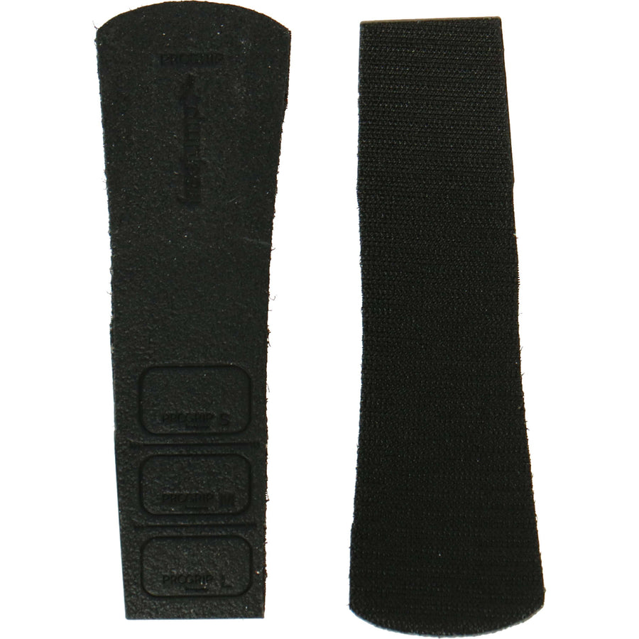Freejump Pad Strap Pro Grip Zwart