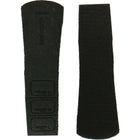 Freejump Pad Strap Pro Grip Zwart