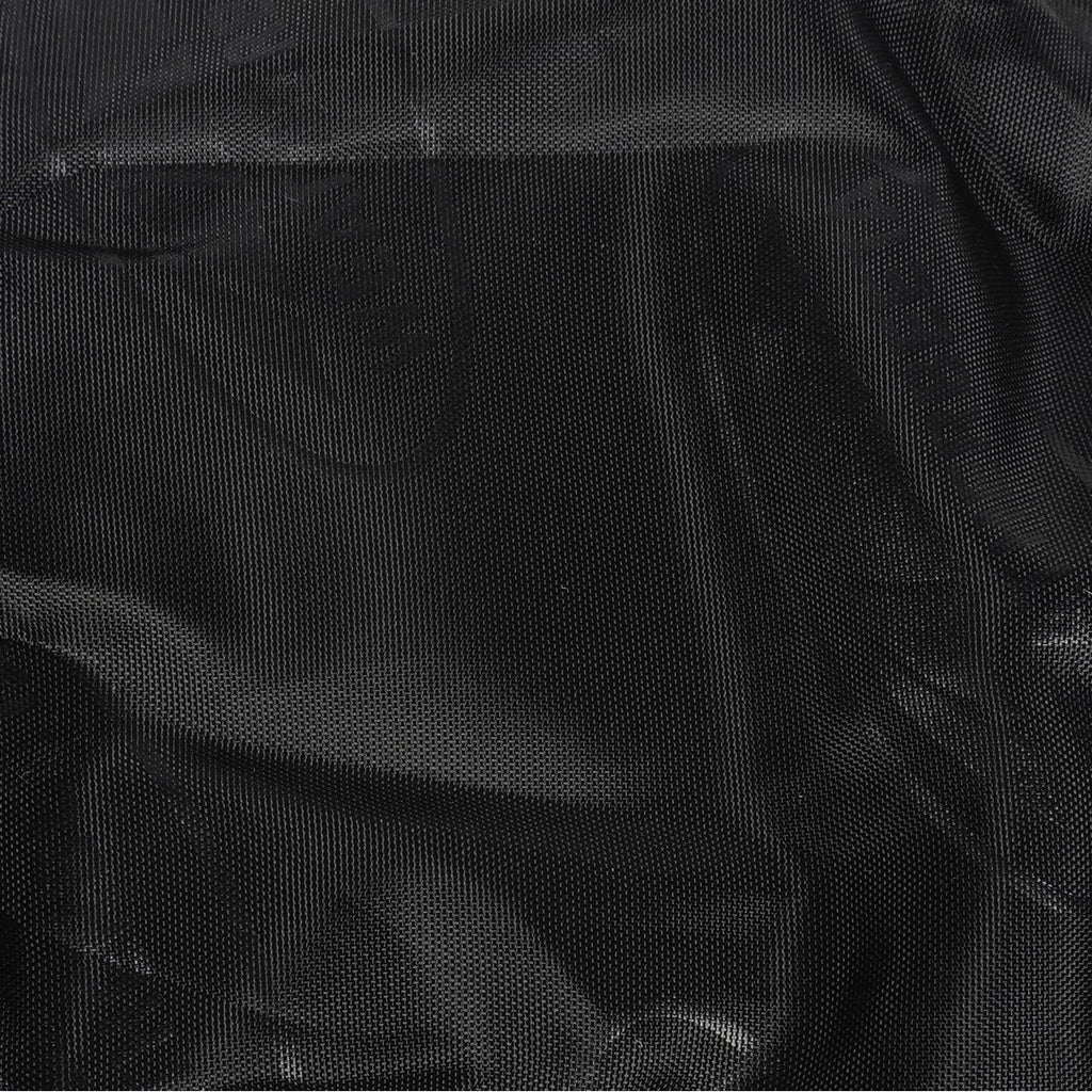WeatherBeeta Dog Coat ComFiTec Reflectie Zilver