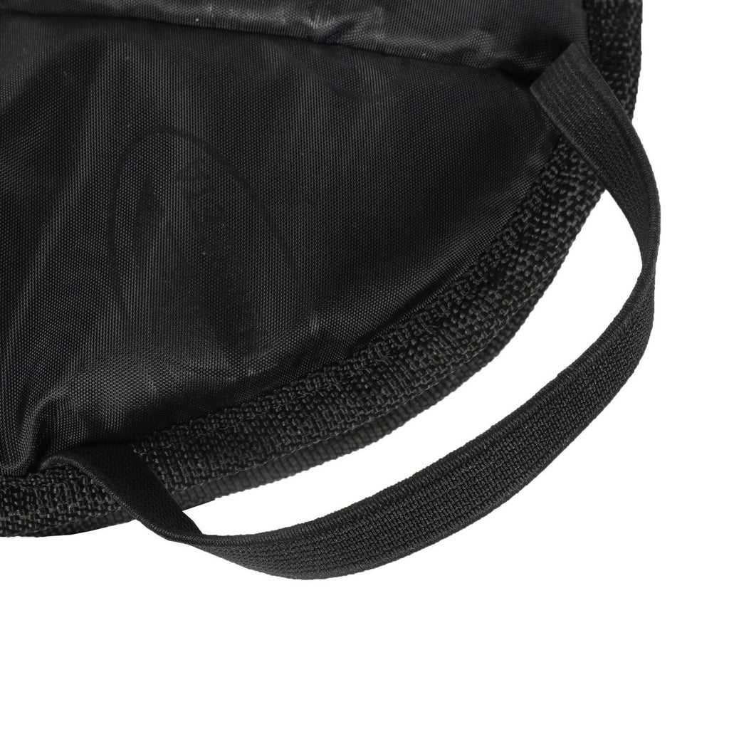 WeatherBeeta Dog Coat ComFiTec Reflectie Zilver