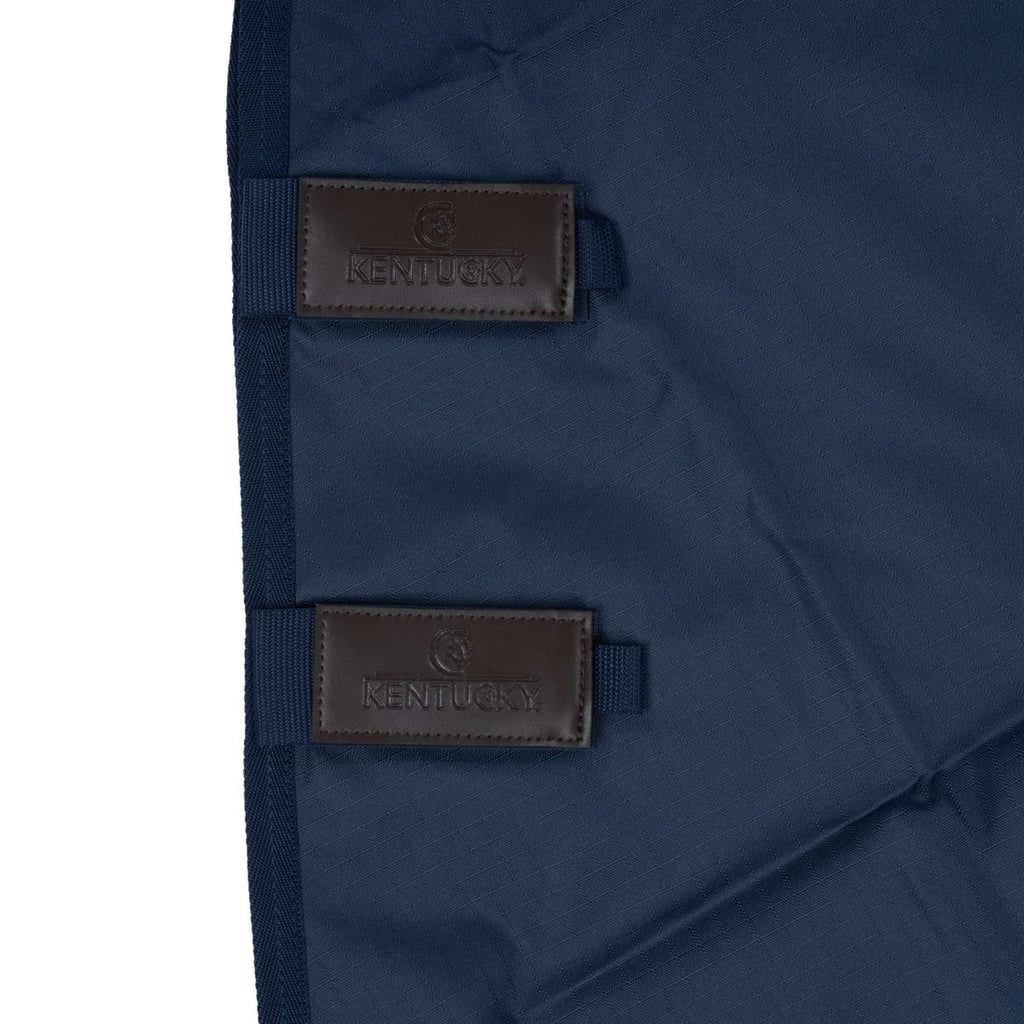Kentucky Halsdeel Outdoor 0g Navy