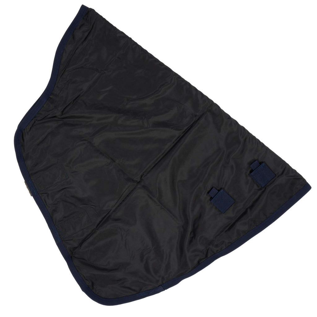 Kentucky Halsdeel Outdoor 0g Navy