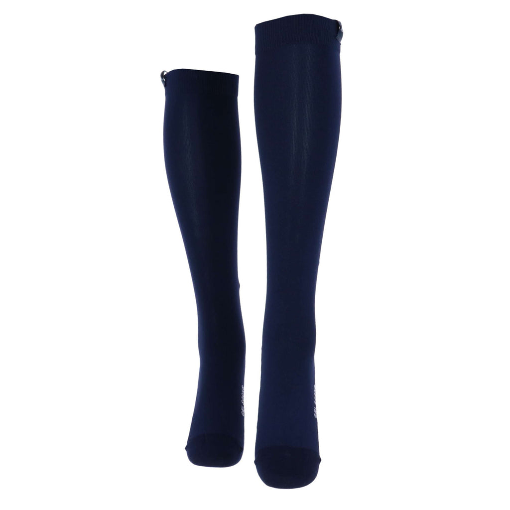 Kentucky Sokken Achilles Gel Donkerblauw