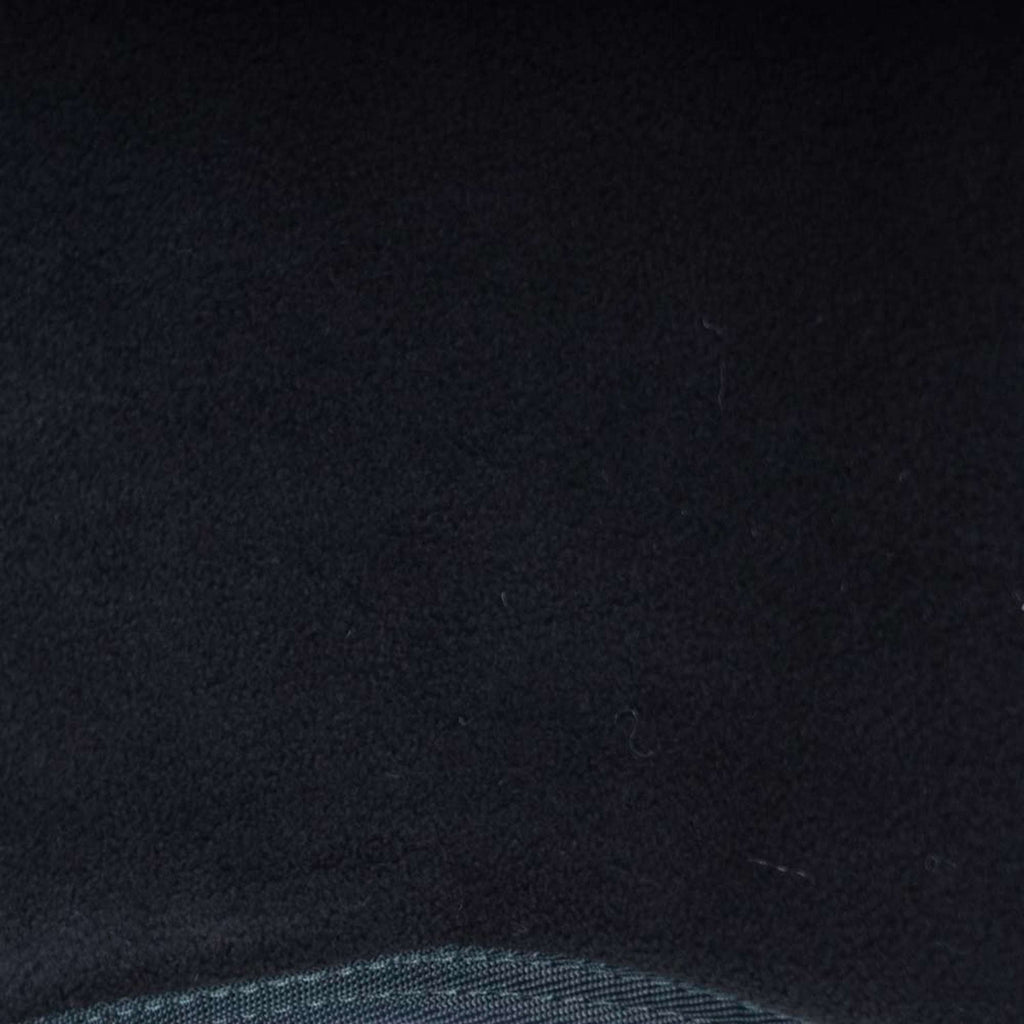 Kentucky Uitrijdeken Heavy Fleece Groen