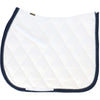 BR Zadeldekje Event Cooldry Veelzijdigheid Nautical White