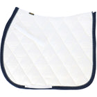 BR Zadeldekje Event Cooldry Veelzijdigheid Nautical White