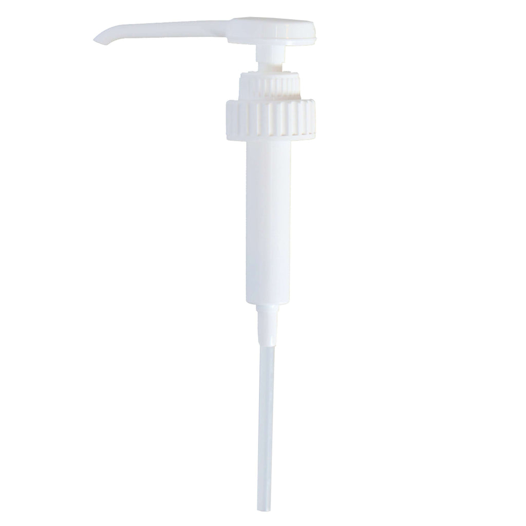 Vitalstyle Doseerpomp