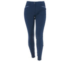 EQUITHÈME Rijbroek Gizel Navy
