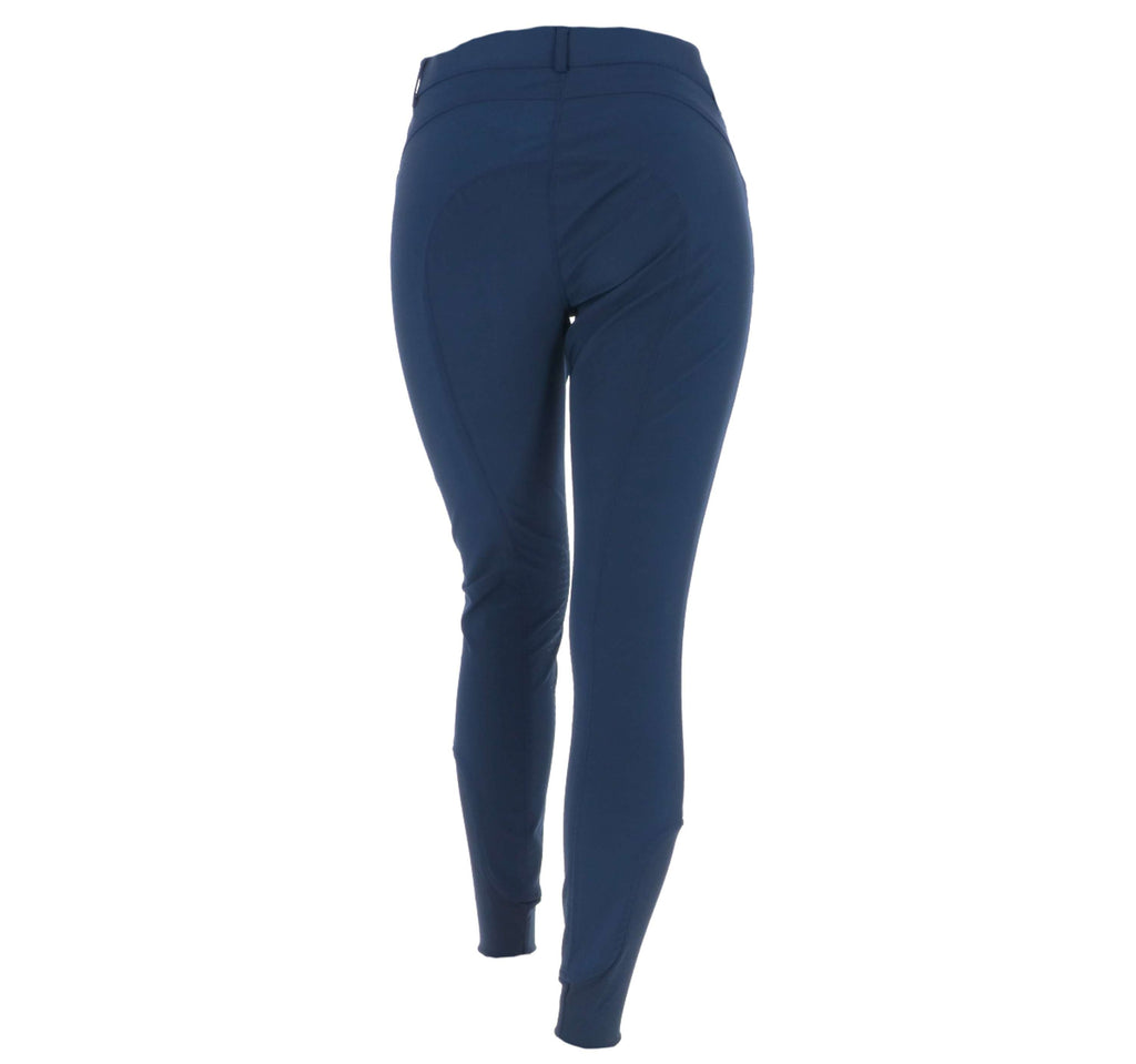 EQUITHÈME Rijbroek Gizel Navy
