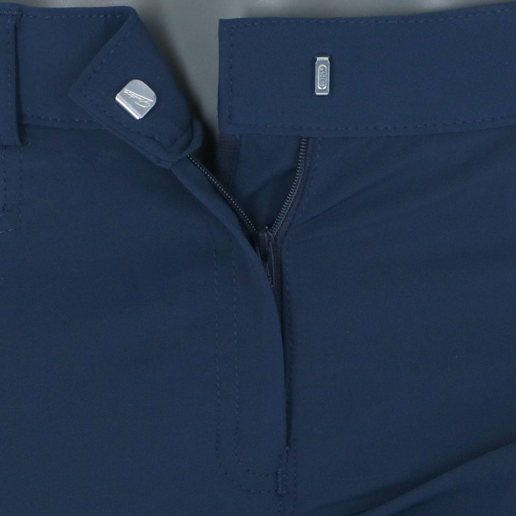 EQUITHÈME Rijbroek Gizel Navy
