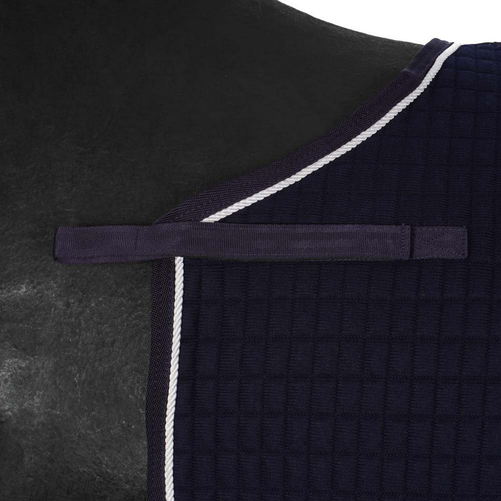 Weatherbeeta Quarter Sheet Thermocell Navy/Wit