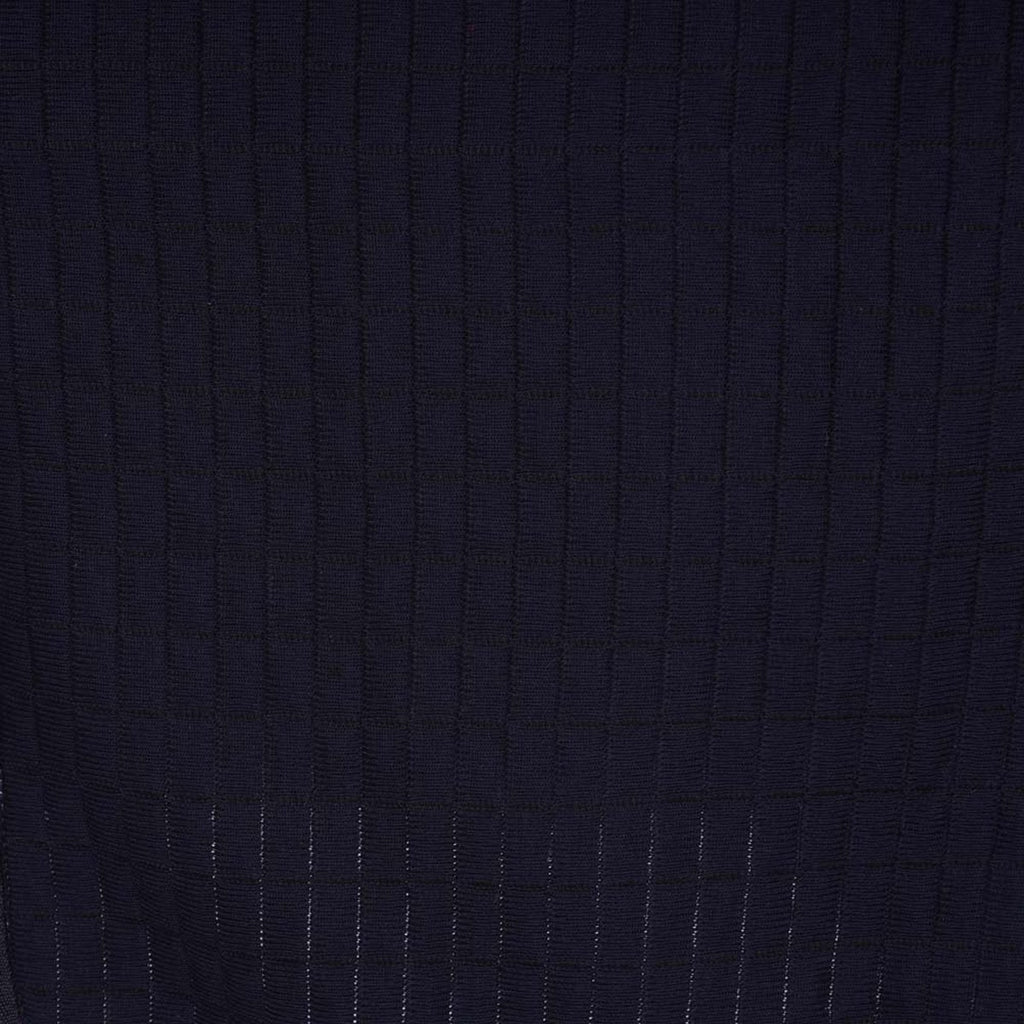 Weatherbeeta Quarter Sheet Thermocell Navy/Wit