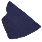 Rambo Optimo Halsstuk Stal 200g Navy/Burg Teal