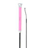 Whip & Go Dressuurzweep Gel Roze
