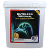 Equine America Buteless Original Powder