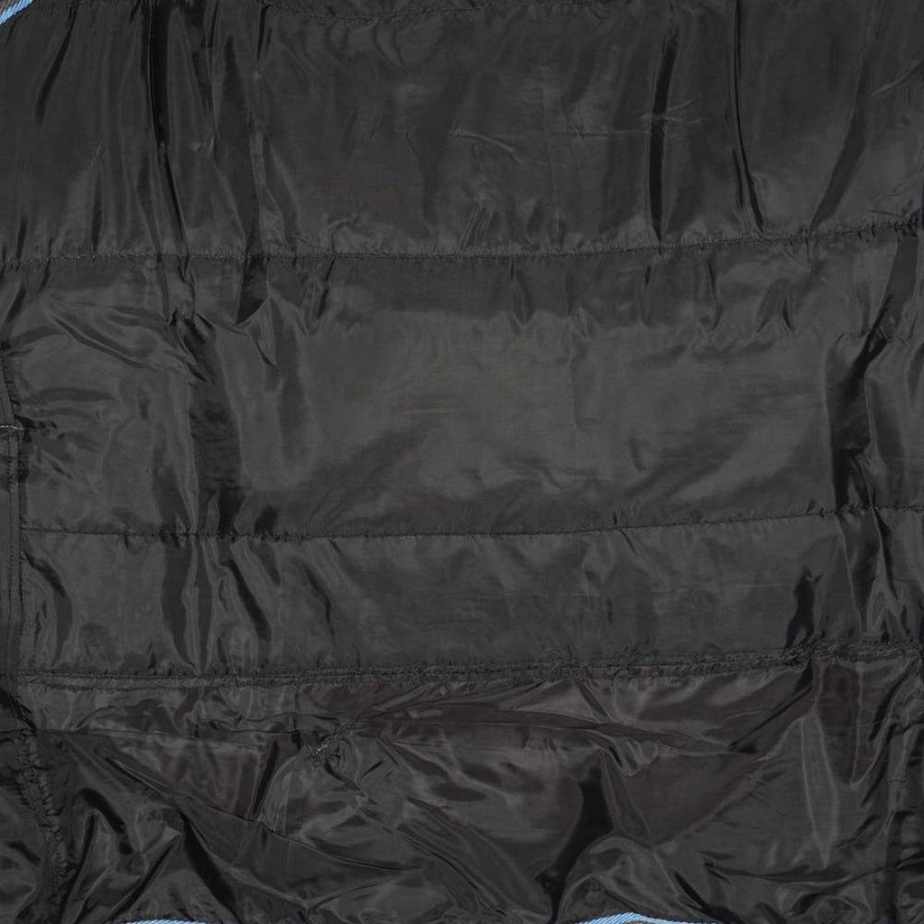 Harry's Horse Outdoordeken Thor 200g Ebony