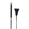Fleck Springzweep SilkTouch Premium Rosegold
