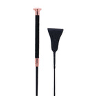 Fleck Springzweep SilkTouch Premium Rosegold