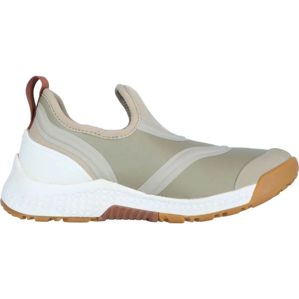 Muck Boot Schoen Outscape Dames Beige