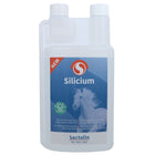 Sectolin Silicium Paard
