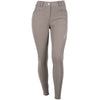 Mountain Horse Rijbroek Marilyn Flex Urban Taupe