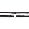 F.R.A. Teugels Armi Studhook Bruin