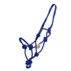 F.R.A. Trainingshalster Babia Nylon Blauw