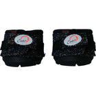 F.R.A. Cavallo Horse & Rider Hoefschoenen CLB Regular Bling
