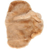 F.R.A. Zadelzitting R20 Western Camel
