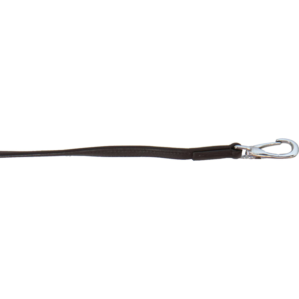 F.R.A. Teugels Tiara Soft Leder Bruin