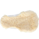 F.R.A. Zadelzitting Boomloos Naturel