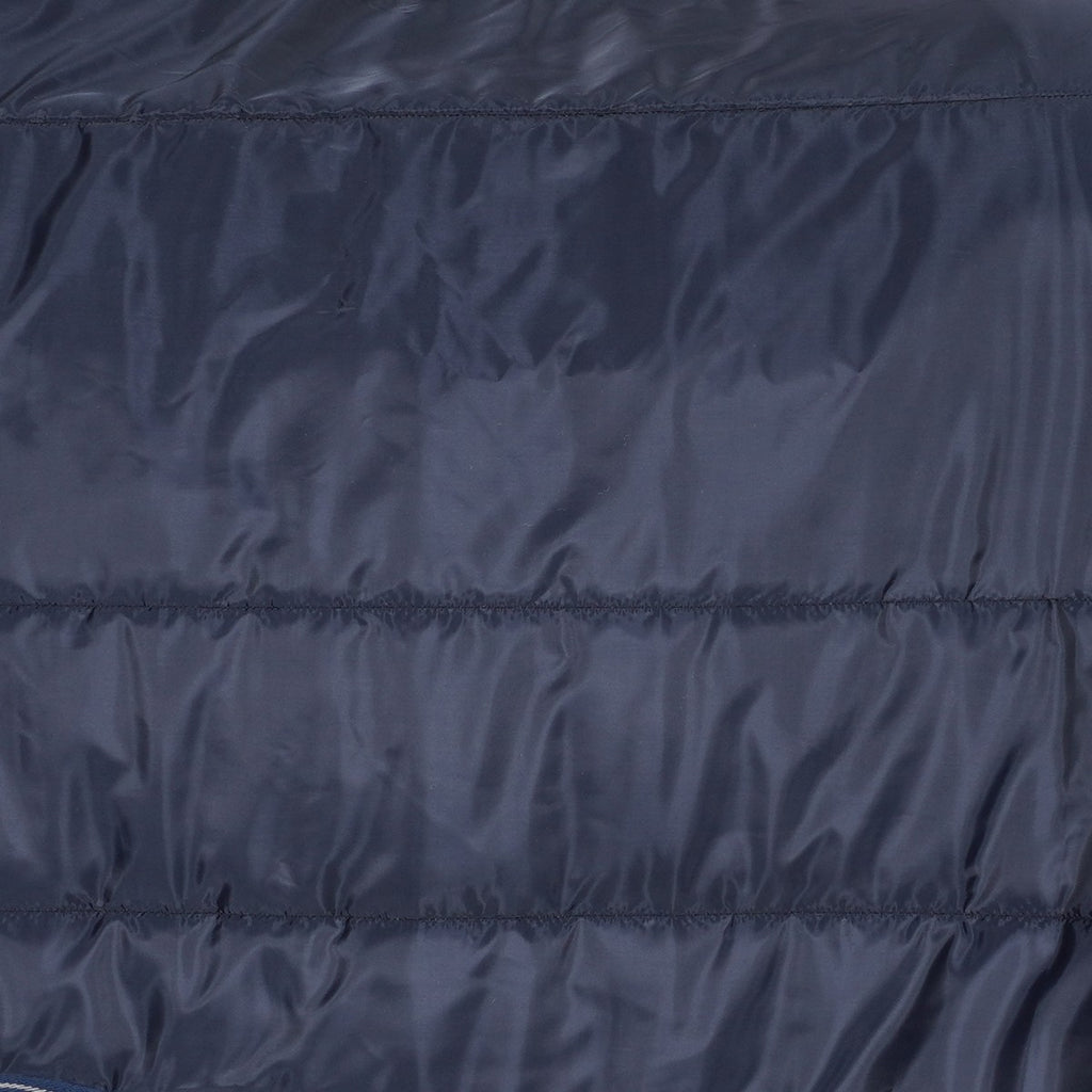 Horseware Liner XL 200g Navy/Navy