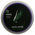 Agradi Horse Honingzalf met Propolis